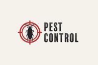 Mosquito Pest Control Brisbane image 5